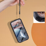 apple iphone 16 kilif 1 1 su gecirmez kilif iphone 16 zore 525263 41 b.jpg