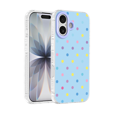 apple iphone 16 kilif airbag tasarimli zore potik sert pc kapak iphone 16 zore 561205 43 k.jpg