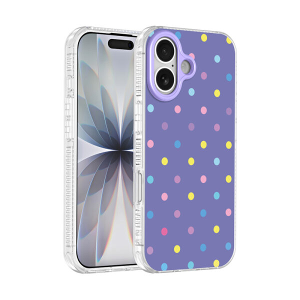 apple iphone 16 kilif airbag tasarimli zore potik sert pc kapak iphone 16 zore 561208 43 o.jpg