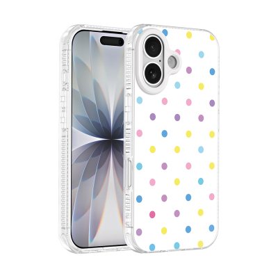 apple iphone 16 kilif airbag tasarimli zore potik sert pc kapak iphone 16 zore 561211 43 k.jpg