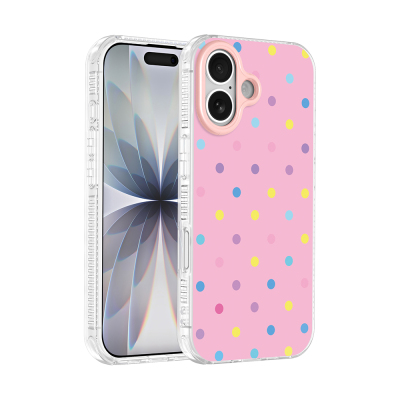 apple iphone 16 kilif airbag tasarimli zore potik sert pc kapak iphone 16 zore 561214 43 k.jpg