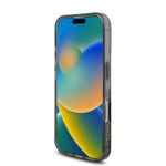 apple iphone 16 kilif bmw orjinal lisansli yari transparan m dizayn cizgili kapak iphone 16 bmw 458954 38 b.jpg