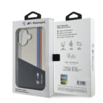 apple iphone 16 kilif bmw orjinal lisansli yari transparan m dizayn cizgili kapak iphone 16 bmw 458957 38 b.jpg