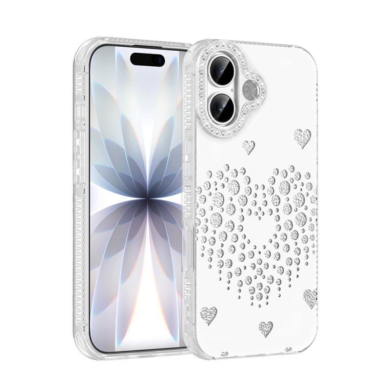 apple iphone 16 kilif damla tasli zore rivas sert pc kapak iphone 16 zore 557431 43 o.jpg