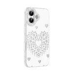 apple iphone 16 kilif damla tasli zore rivas sert pc kapak iphone 16 zore 557433 43 b.jpg