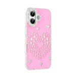 apple iphone 16 kilif damla tasli zore rivas sert pc kapak iphone 16 zore 557439 43 b.jpg