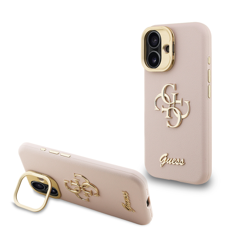 apple iphone 16 kilif guess orjinal lisansli grained yazi logolu kamera standli kapak iphone 16 guess 452081 37 o.jpg