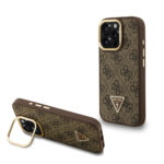 apple iphone 16 kilif guess orjinal lisansli pu deri tasli ucgen logo 4g desenli kamera standli kapak iphone 16 guess 451993 37 b.jpg