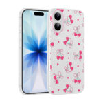 apple iphone 16 kilif kamera korumali desenli zore klip kapak iphone 16 zore 533157 42 o.jpg