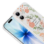 apple iphone 16 kilif kamera korumali desenli zore klip kapak iphone 16 zore 533161 42 b.jpg