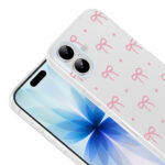 apple iphone 16 kilif kamera korumali desenli zore klip kapak iphone 16 zore 533164 42 b.jpg