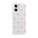 apple iphone 16 kilif kamera korumali desenli zore klip kapak iphone 16 zore 533165 42 b.jpg