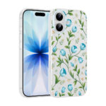 apple iphone 16 kilif kamera korumali desenli zore klip kapak iphone 16 zore 533166 42 b.jpg