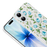 apple iphone 16 kilif kamera korumali desenli zore klip kapak iphone 16 zore 533167 42 b.jpg