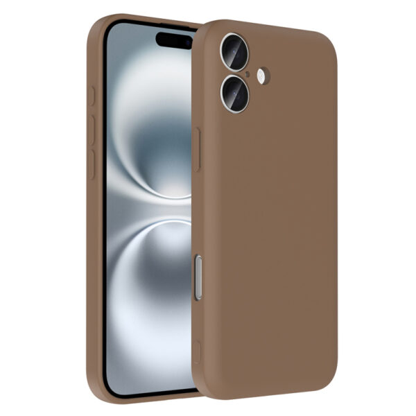 apple iphone 16 kilif kamera korumali kartlik hazneli zore vitra kapak iphone 16 zore 442247 37 o.jpg