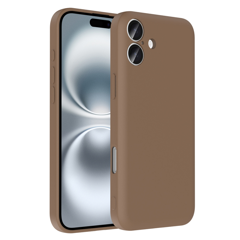 apple iphone 16 kilif kamera korumali kartlik hazneli zore vitra kapak iphone 16 zore 442247 37 o.jpg