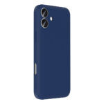 apple iphone 16 kilif kamera korumali kartlik hazneli zore vitra kapak iphone 16 zore 442250 37 b.jpg