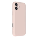 apple iphone 16 kilif kamera korumali kartlik hazneli zore vitra kapak iphone 16 zore 442251 37 b.jpg
