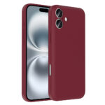 apple iphone 16 kilif kamera korumali kartlik hazneli zore vitra kapak iphone 16 zore 442256 37 b.jpg