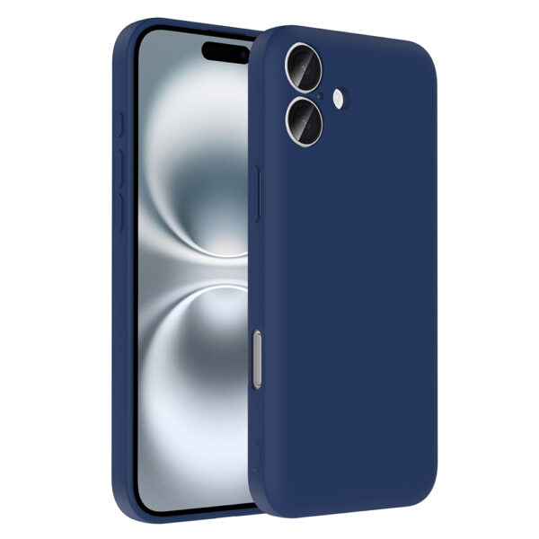 apple iphone 16 kilif kamera korumali kartlik hazneli zore vitra kapak iphone 16 zore 442258 37 b 1.jpg