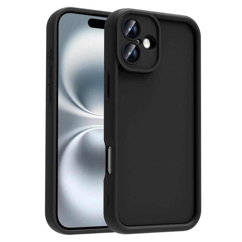 apple iphone 16 kilif kamera korumali zore ananas kapak iphone 16 zore 435738 36 o.jpg