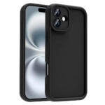 apple iphone 16 kilif kamera korumali zore ananas kapak iphone 16 zore 435741 36 b.jpg