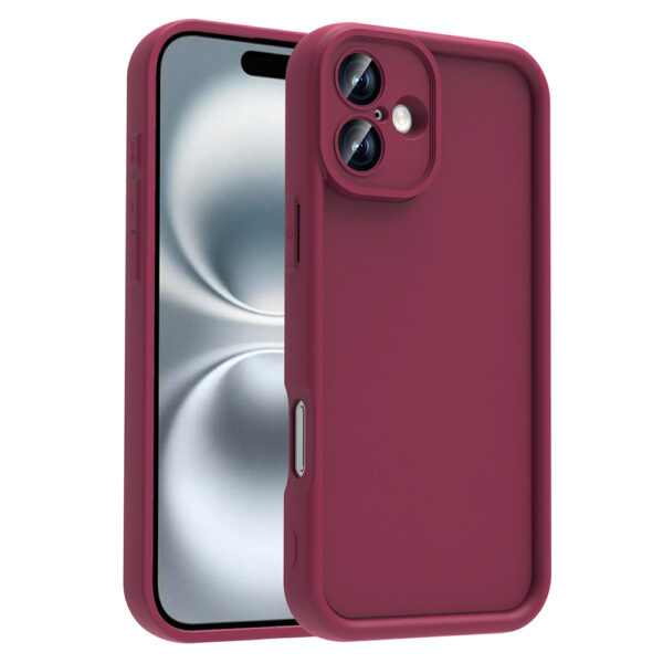 apple iphone 16 kilif kamera korumali zore ananas kapak iphone 16 zore 435754 36 b 1.jpg