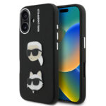 apple iphone 16 kilif karl lagerfeld orjinal lisansli kc heads pin kapak iphone 16 karl lagerfeld 459195 38 o.jpg