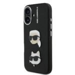 apple iphone 16 kilif karl lagerfeld orjinal lisansli kc heads pin kapak iphone 16 karl lagerfeld 459196 38 b.jpg