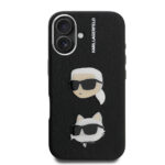 apple iphone 16 kilif karl lagerfeld orjinal lisansli kc heads pin kapak iphone 16 karl lagerfeld 459197 38 b.jpg