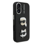 apple iphone 16 kilif karl lagerfeld orjinal lisansli kc heads pin kapak iphone 16 karl lagerfeld 459198 38 b.jpg