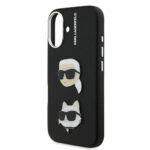 apple iphone 16 kilif karl lagerfeld orjinal lisansli kc heads pin kapak iphone 16 karl lagerfeld 459200 38 b.jpg