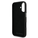 apple iphone 16 kilif karl lagerfeld orjinal lisansli kc heads pin kapak iphone 16 karl lagerfeld 459201 38 b.jpg