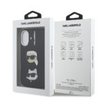 apple iphone 16 kilif karl lagerfeld orjinal lisansli kc heads pin kapak iphone 16 karl lagerfeld 459202 38 b.jpg