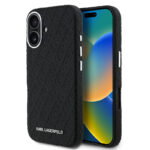 apple iphone 16 kilif karl lagerfeld orjinal lisansli pu deri damgali metal yazi logolu kapak iphone 16 karl lagerfeld 462765 38 o.jpg
