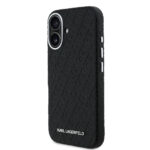 apple iphone 16 kilif karl lagerfeld orjinal lisansli pu deri damgali metal yazi logolu kapak iphone 16 karl lagerfeld 462766 38 b.jpg
