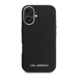 apple iphone 16 kilif karl lagerfeld orjinal lisansli pu deri damgali metal yazi logolu kapak iphone 16 karl lagerfeld 462767 38 b.jpg