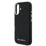 apple iphone 16 kilif karl lagerfeld orjinal lisansli pu deri damgali metal yazi logolu kapak iphone 16 karl lagerfeld 462770 38 b.jpg