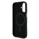 apple iphone 16 kilif karl lagerfeld orjinal lisansli pu deri damgali metal yazi logolu kapak iphone 16 karl lagerfeld 462771 38 b.jpg