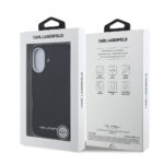 apple iphone 16 kilif karl lagerfeld orjinal lisansli pu deri damgali metal yazi logolu kapak iphone 16 karl lagerfeld 462772 38 b.jpg