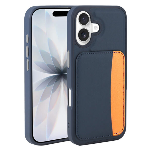 apple iphone 16 kilif kartlikli zore x kart silikon kapak iphone 16 zore 506758 40 b 1.jpg