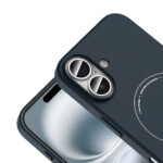 apple iphone 16 kilif m safe sarj ozellikli kamera korumali zore elio sert pc kapak iphone 16 zore 543290 42 b.jpg