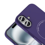 apple iphone 16 kilif m safe sarj ozellikli kamera korumali zore elio sert pc kapak iphone 16 zore 543293 42 b.jpg