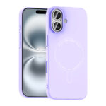 apple iphone 16 kilif m safe sarj ozellikli kamera korumali zore elio sert pc kapak iphone 16 zore 543300 42 b.jpg