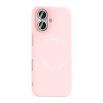 apple iphone 16 kilif m safe sarj ozellikli kamera korumali zore elio sert pc kapak iphone 16 zore 543304 42 b.jpg