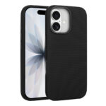 apple iphone 16 kilif m safe sarj ozellikli kumas tasarimli zore miami sert pc kapak iphone 16 zore 530936 41 o.jpg