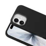 apple iphone 16 kilif m safe sarj ozellikli kumas tasarimli zore miami sert pc kapak iphone 16 zore 530938 41 b.jpg