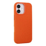 apple iphone 16 kilif m safe sarj ozellikli kumas tasarimli zore miami sert pc kapak iphone 16 zore 530940 41 b.jpg