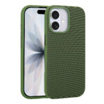 apple iphone 16 kilif m safe sarj ozellikli kumas tasarimli zore miami sert pc kapak iphone 16 zore 530942 41 b.jpg