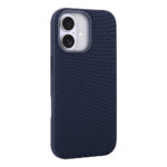 apple iphone 16 kilif m safe sarj ozellikli kumas tasarimli zore miami sert pc kapak iphone 16 zore 530946 41 b.jpg